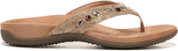Vionic Women's Lucia Sandal