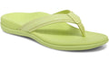Green Patent