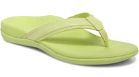 Green Patent