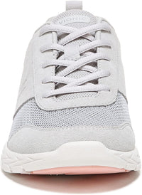 Vionic Women's Brisk Avaiate Sneakers