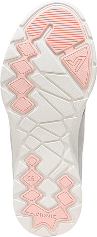 Vionic Women's Brisk Avaiate Sneakers