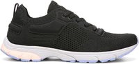 Vionic Women's Drift Endure Sneakers