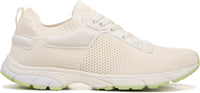 Vionic Women's Drift Endure Sneakers