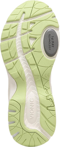 Vionic Women's Drift Endure Sneakers