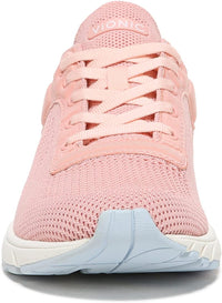 Vionic Women's Drift Endure Sneakers