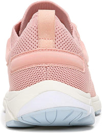 Vionic Women's Drift Endure Sneakers