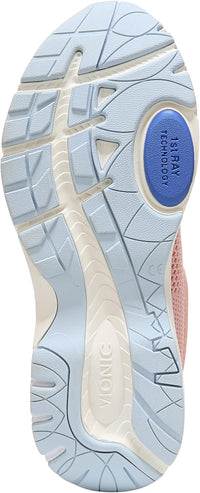 Vionic Women's Drift Endure Sneakers