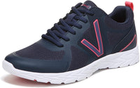 Navy/Pink