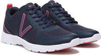 Vionic Women's Brisk Miles II Sneakers