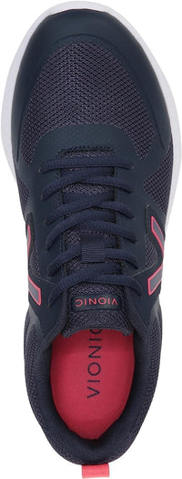 Vionic Women's Brisk Miles II Sneakers