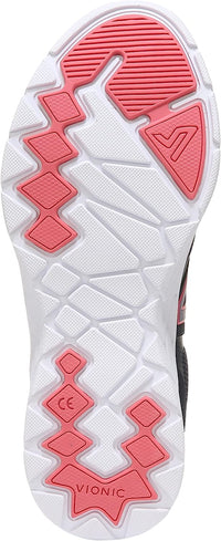 Vionic Women's Brisk Miles II Sneakers