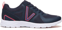 Vionic Women's Brisk Miles II Sneakers