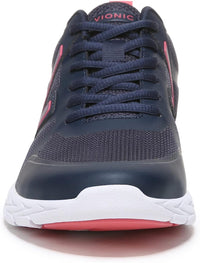 Vionic Women's Brisk Miles II Sneakers