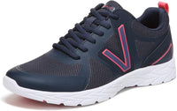 Navy/Pink