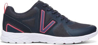 Vionic Women's Brisk Miles II Sneakers