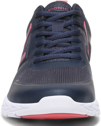 Vionic Women's Brisk Miles II Sneakers