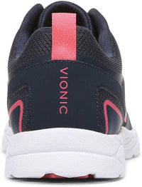 Vionic Women's Brisk Miles II Sneakers