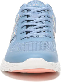 Vionic Women's 335Miles Sneaker