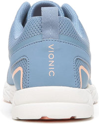 Vionic Women's 335Miles Sneaker