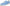 Classic Blue