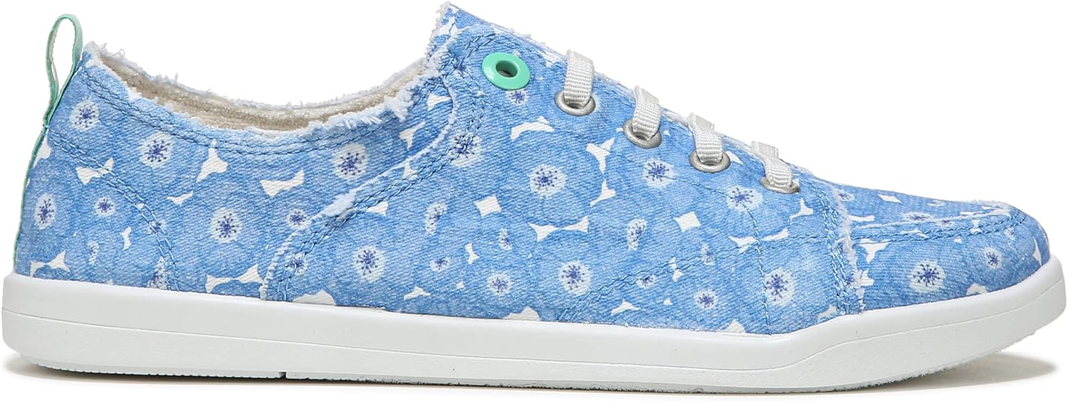 Vionic Pismo Women's Casual Supportive Sneaker