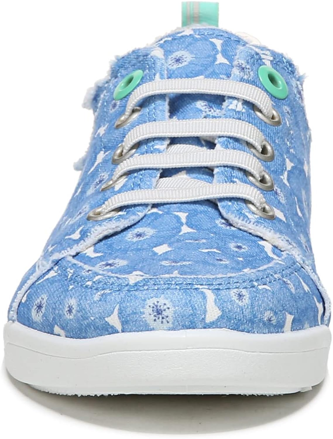 Vionic Pismo Women's Casual Supportive Sneaker