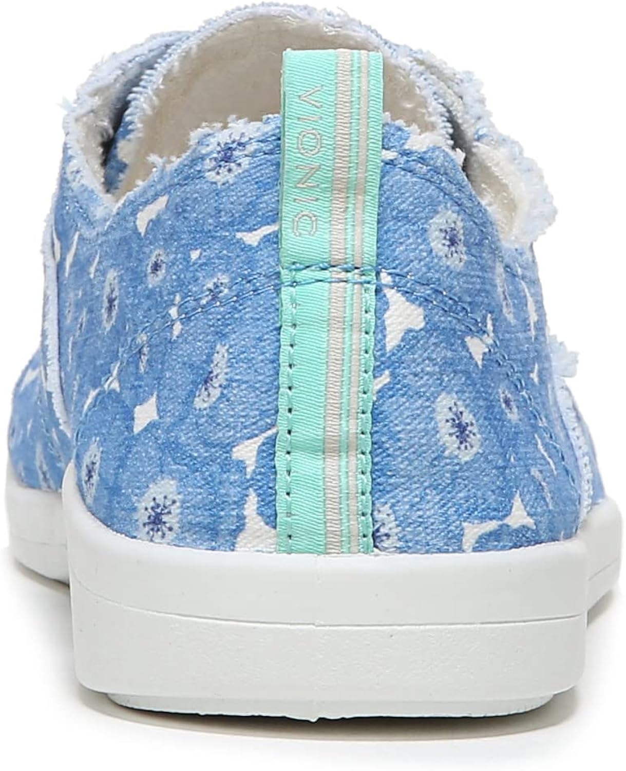 Vionic Pismo Women's Casual Supportive Sneaker