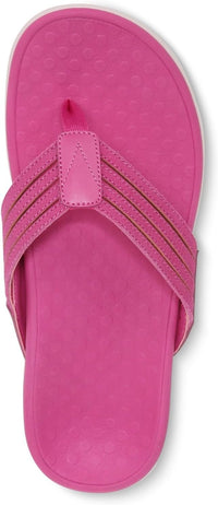 Vionic Women's Fallyn Toe Post Sandal