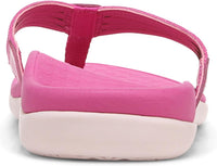 Vionic Women's Fallyn Toe Post Sandal