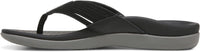 Vionic Women's Fallyn Toe Post Sandal