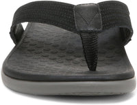 Vionic Women's Fallyn Toe Post Sandal