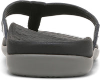 Vionic Women's Fallyn Toe Post Sandal