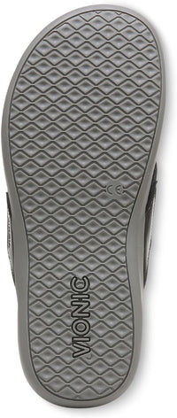 Vionic Women's Fallyn Toe Post Sandal