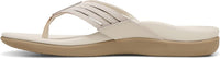 Vionic Women's Fallyn Toe Post Sandal