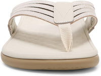 Vionic Women's Fallyn Toe Post Sandal