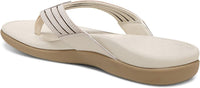 Vionic Women's Fallyn Toe Post Sandal