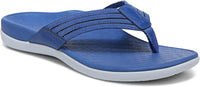Classic Blue