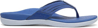 Vionic Women's Fallyn Toe Post Sandal
