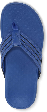Vionic Women's Fallyn Toe Post Sandal