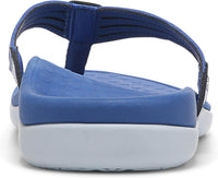 Vionic Women's Fallyn Toe Post Sandal