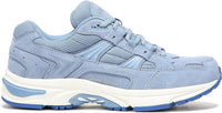 Vionic Women's Walker Classic Comfortable Leisure Shoes