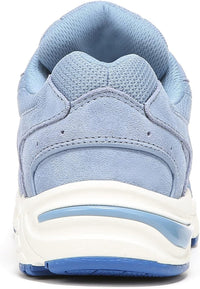 Vionic Women's Walker Classic Comfortable Leisure Shoes