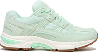 Vionic Women's Walker Classic Comfortable Leisure Shoes