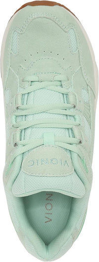 Vionic Women's Walker Classic Comfortable Leisure Shoes