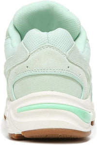 Vionic Women's Walker Classic Comfortable Leisure Shoes