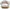Vionic Women's Kalina Braided Sandal