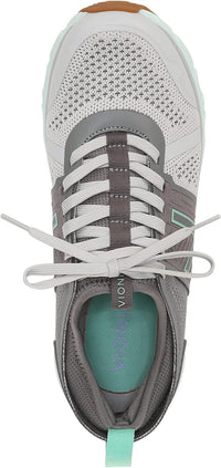 Vionic Women's Captivate Sneakers
