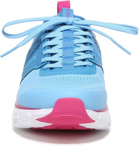 Vionic Women's Captivate Sneakers NW/OB