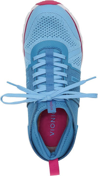 Vionic Women's Captivate Sneakers NW/OB