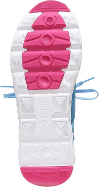 Vionic Women's Captivate Sneakers NW/OB